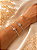 — Pulseira Firenza — - Imagem 1