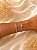 — Pulseira Firenza — - Imagem 3