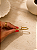 — Bracelete Prego — Dourado - Imagem 2