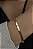 — Pulseira Escama — - Imagem 2