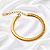 — Pulseira Escama — - Imagem 1