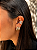 — Piercing Fake Celeste — - Imagem 3