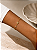 – Pulseira LV – - Imagem 2