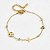 – Pulseira LV – - Imagem 1