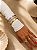 — Bracelete Carth — Prata - Imagem 4