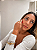 — Bracelete Prego — Prata - Imagem 3
