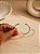– Bracelete Essenza – Prata - Imagem 2
