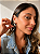 – Brinco Atena – Prata - Imagem 2