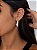 – Brinco Atena – Prata - Imagem 2