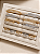 — Conjunto Snake — Dourado - Imagem 2