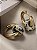 – Brinco Dalma – - Imagem 1