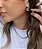 – Brinco Dalma – - Imagem 4
