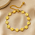 – Pulseira Happy – - Imagem 4