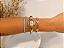 – Pulseira Happy – - Imagem 3