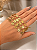 – Pulseira Happy – - Imagem 1