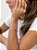 – Pulseira Dune – - Imagem 2