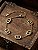 – Pulseira Dune – - Imagem 3