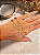 – Pulseira Dune – - Imagem 1