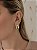 – Piercing Fake Noli – - Imagem 2