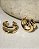 – Piercing Fake Noli – - Imagem 1