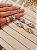 – Anel Vintage – - Imagem 2