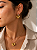 – Conjunto Amore – - Imagem 3