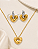 – Conjunto Amore – - Imagem 1