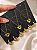 – Conjunto Amore – - Imagem 2