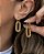 – Brinco Agatha – - Imagem 2
