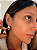 – Brinco Gota Lumi – - Imagem 2