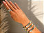 – Bracelete Urban – - Imagem 2