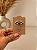 – Broche Olho – - Imagem 1