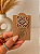 – Broche Life – - Imagem 1