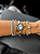 – Relógio Bracelete – - Imagem 1
