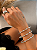 — Bracelete Torcido — - Imagem 2