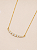 — Colar Seven — - Imagem 1