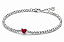 - Pulseira Ruby - - Imagem 1