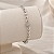 - Pulseira Forever - - Imagem 2