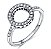 - Anel Infinity - - Imagem 1