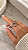 - Anel Infinity - - Imagem 2