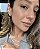 – Brinco Vega – - Imagem 3