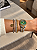 – Pulseira Riviera Quadrada – - Imagem 2