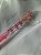 CANETA GROSSA - Imagem 1
