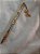 CANETA SLIN - Imagem 1