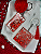 CHAVEIRO COM FOTO - Imagem 1