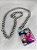 COLAR FOTO - Imagem 1