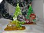 ARVORE DE NATAL - Imagem 3