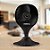 Câmera Interna WiFi Full HD (iMX C) - Intelbras - Imagem 2
