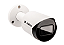 Câmera IP Bullet - Intelbras - Imagem 1