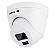 Câmera IP Dome - Intelbras - Imagem 3